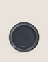 12 Piece Marlowe Dinner Set